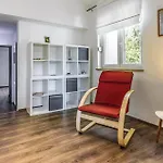 度假居 Gorgeous In With Kitchen Šišan