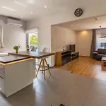 度假居 Gorgeous In With Kitchen Šišan