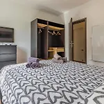 Gorgeous In With Kitchen 度假居 Šišan