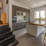 Gorgeous In With Kitchen * Šišan