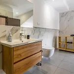 Gorgeous In With Kitchen Šišan