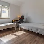 Gorgeous In With Kitchen 度假居 Šišan