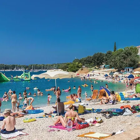 Gorgeous In With Kitchen Шишан