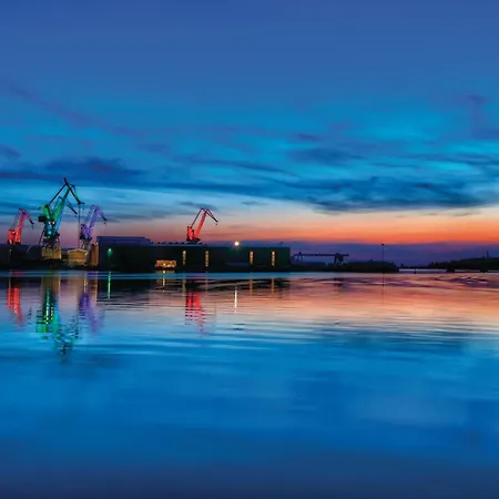 Gorgeous In With Kitchen * Šišan