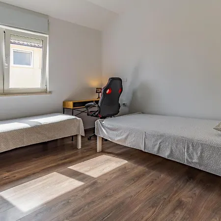 Gorgeous In With Kitchen 度假居 Šišan