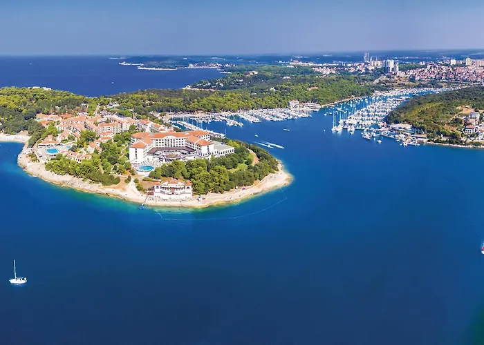 Gorgeous In With Kitchen Ferienhaus