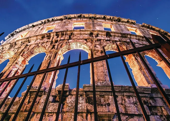 Gorgeous In With Kitchen *