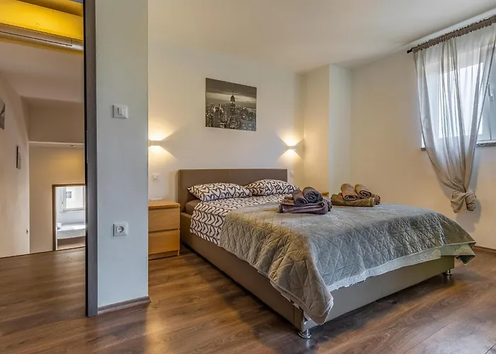 Gorgeous In With Kitchen *