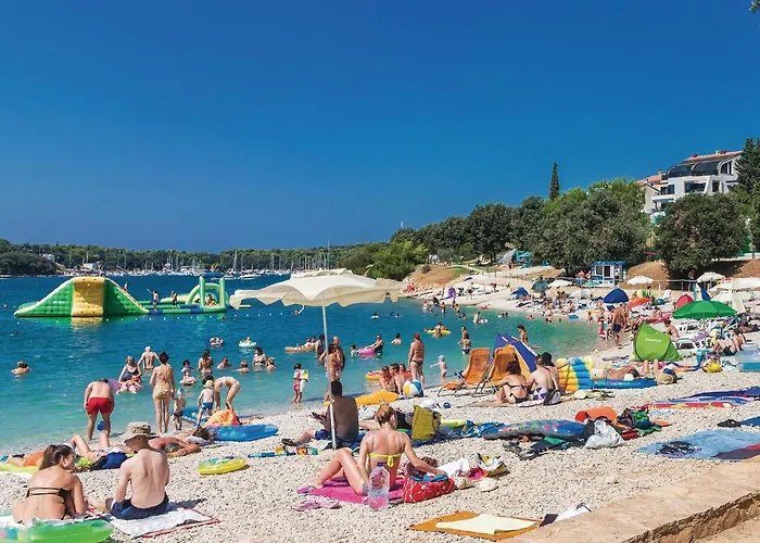 Gorgeous In With Kitchen Šišan